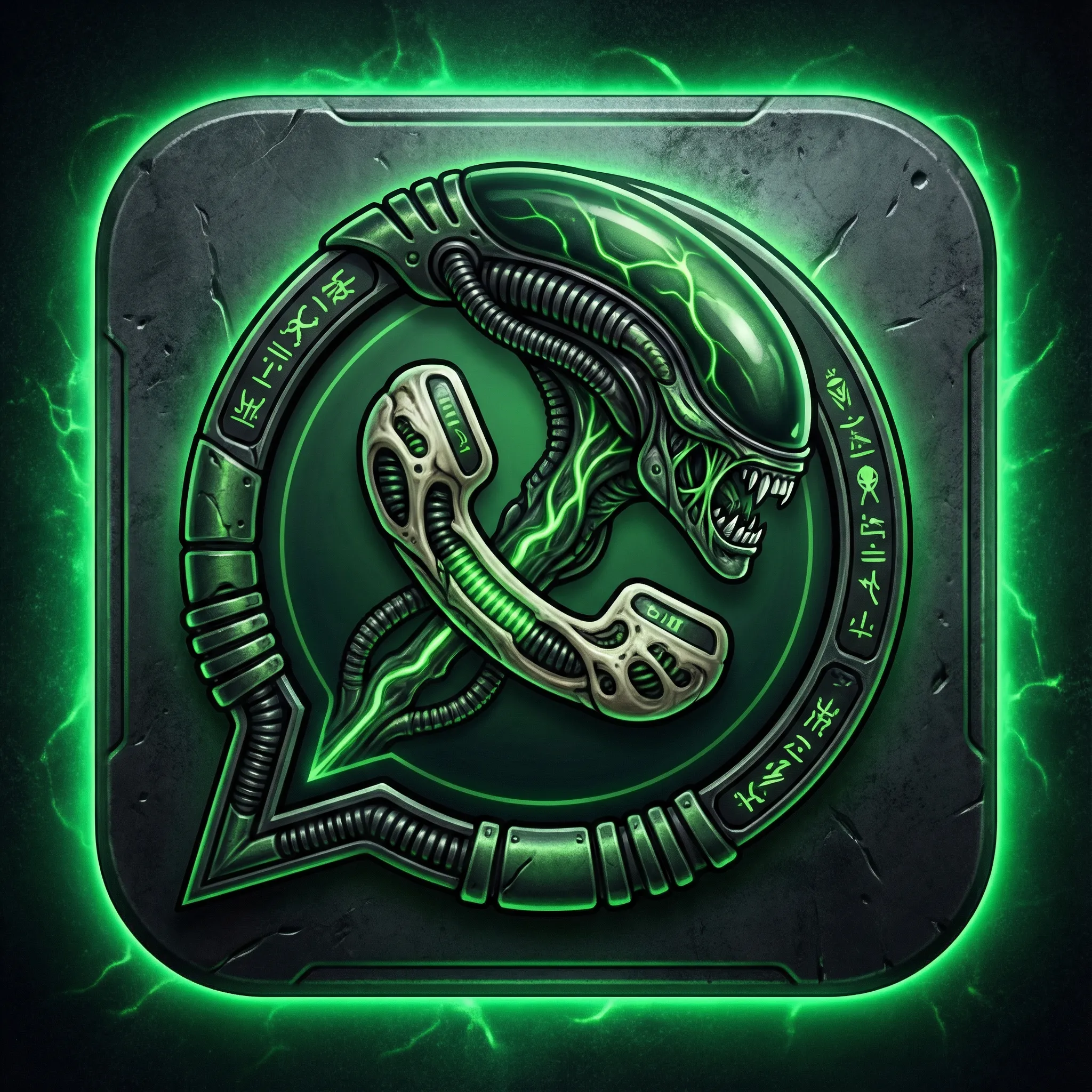 WhatsApp ganheibet - Suporte via mensagem